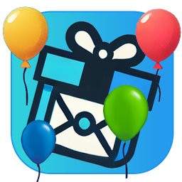 Logo Amigo Secreto